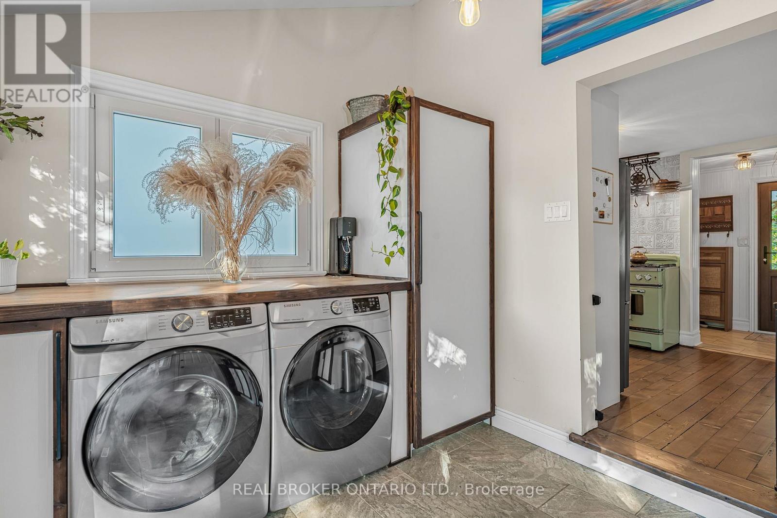 24 Robinson Street S, Grimsby, Ontario  L3M 3C4 - Photo 15 - X12700248