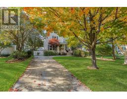 24 ROBINSON STREET S, Grimsby, Ontario