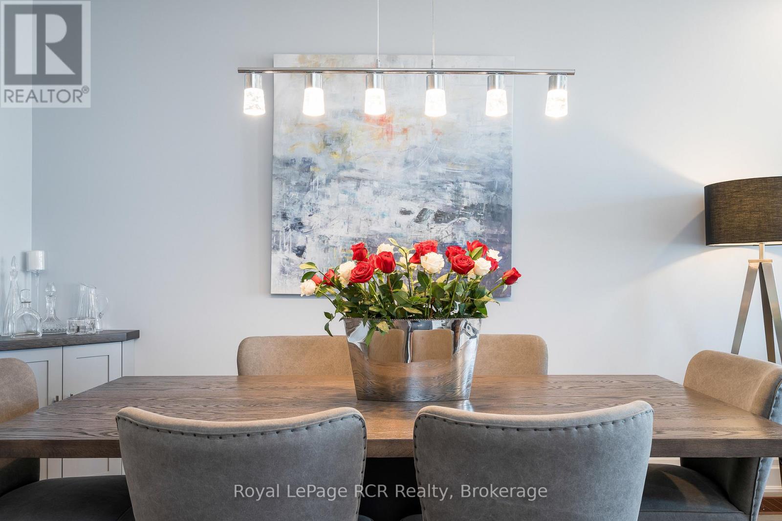 16 Wheelhouse Crescent, Collingwood, Ontario  L9Y 0J9 - Photo 10 - S12700340