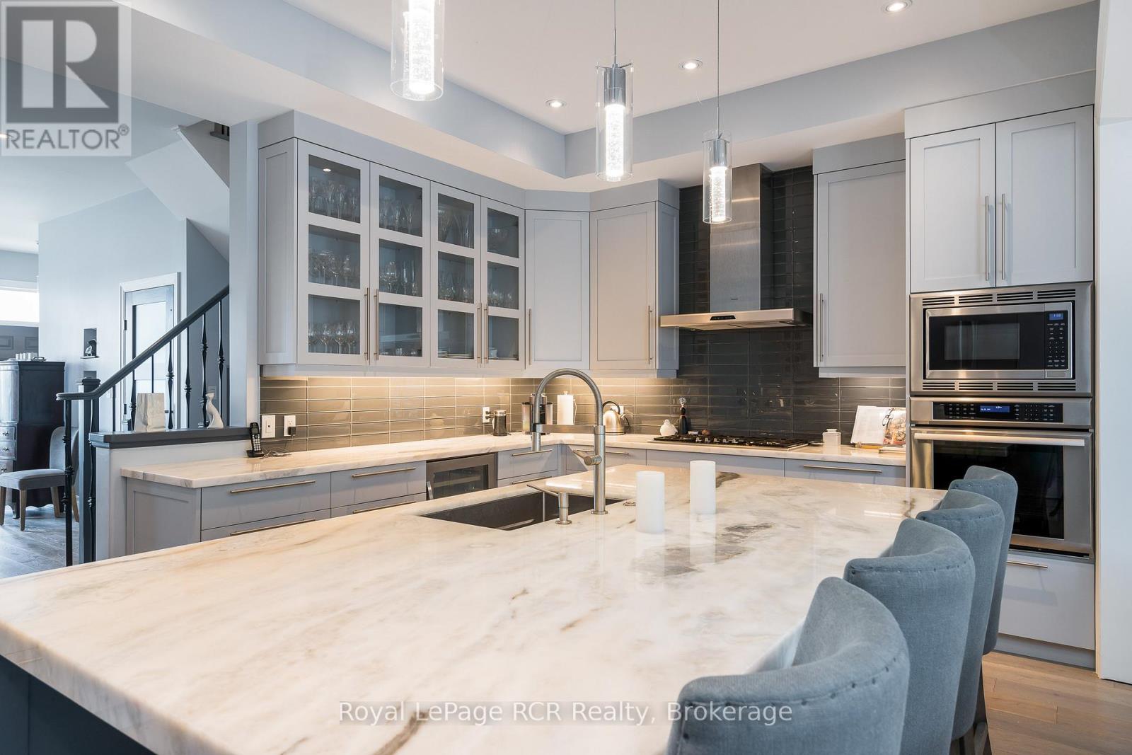 16 Wheelhouse Crescent, Collingwood, Ontario  L9Y 0J9 - Photo 14 - S12700340