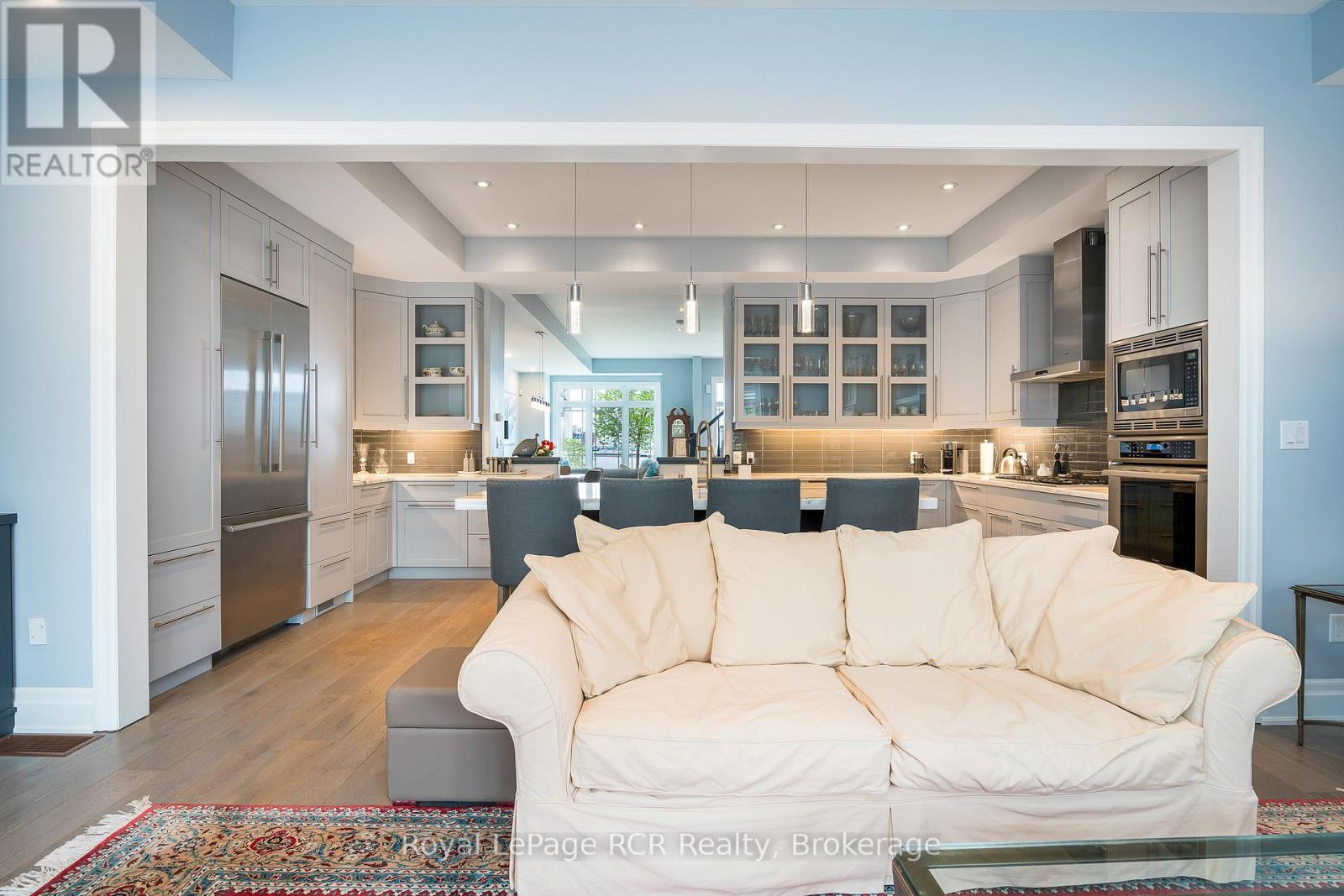 16 Wheelhouse Crescent, Collingwood, Ontario  L9Y 0J9 - Photo 18 - S12700340