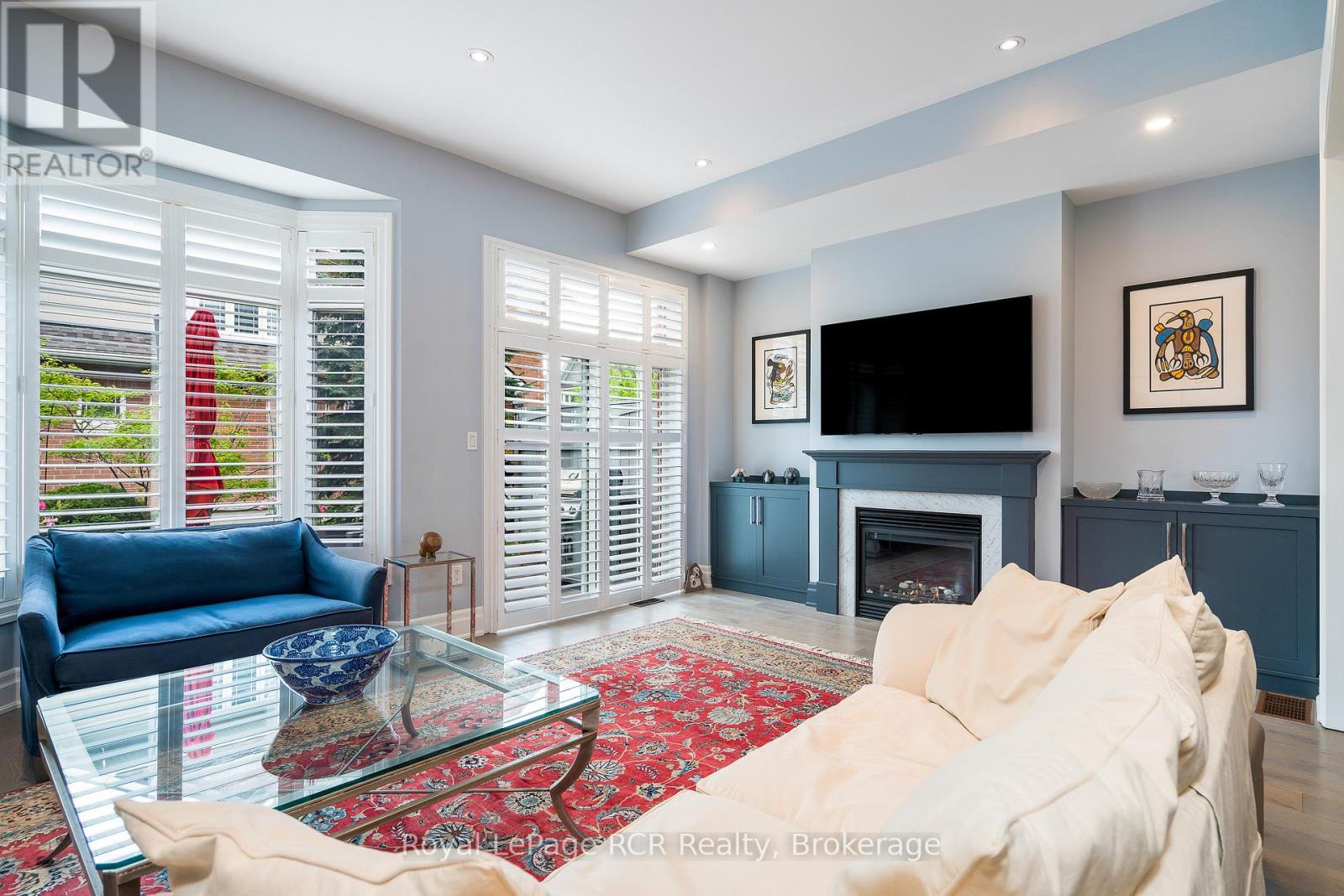 16 Wheelhouse Crescent, Collingwood, Ontario  L9Y 0J9 - Photo 21 - S12700340