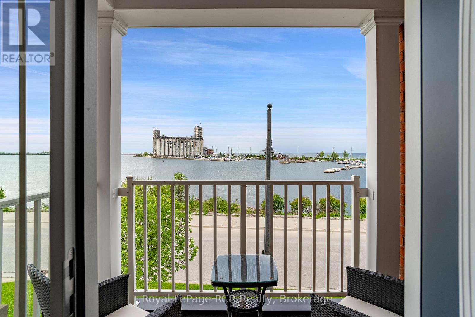 16 Wheelhouse Crescent, Collingwood, Ontario  L9Y 0J9 - Photo 28 - S12700340