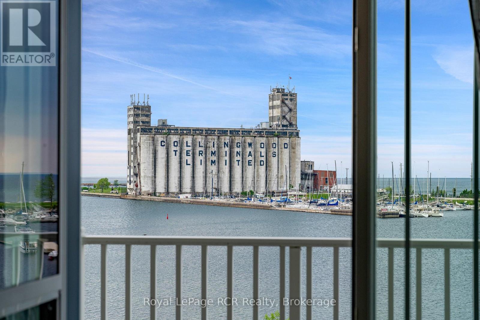 16 Wheelhouse Crescent, Collingwood, Ontario  L9Y 0J9 - Photo 29 - S12700340