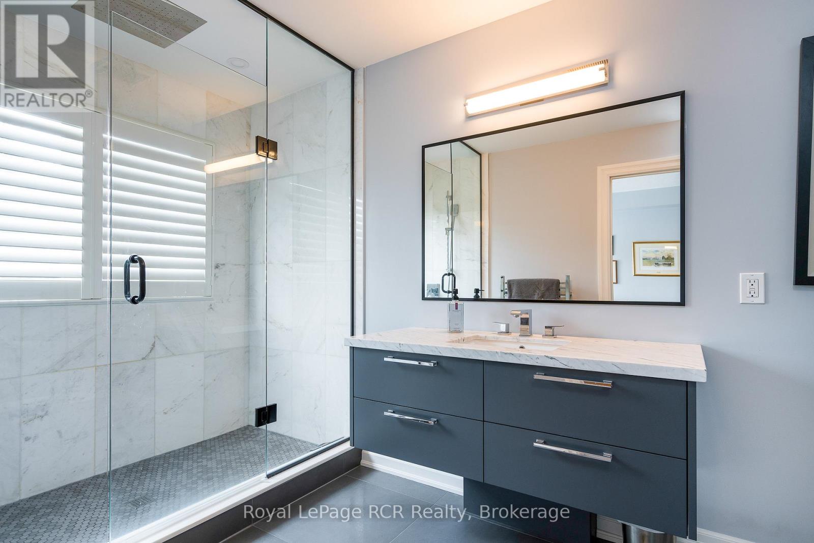 16 Wheelhouse Crescent, Collingwood, Ontario  L9Y 0J9 - Photo 37 - S12700340