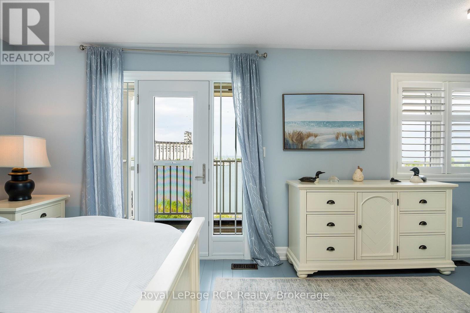 16 Wheelhouse Crescent, Collingwood, Ontario  L9Y 0J9 - Photo 41 - S12700340