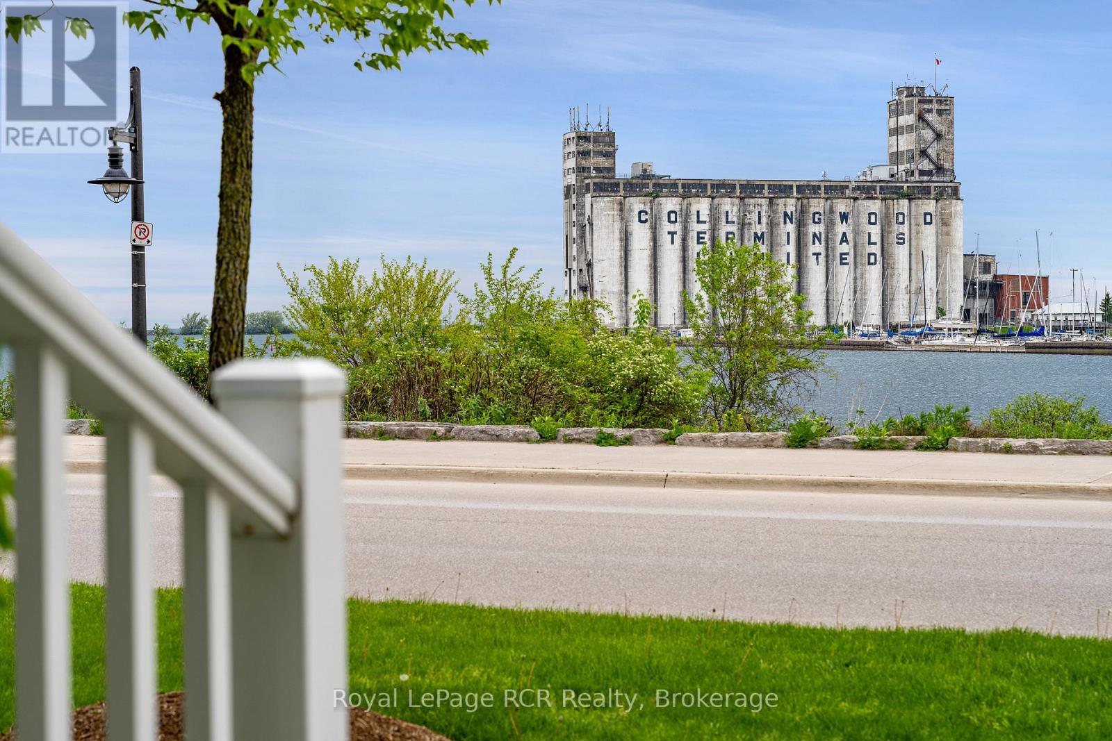 16 Wheelhouse Crescent, Collingwood, Ontario  L9Y 0J9 - Photo 45 - S12700340