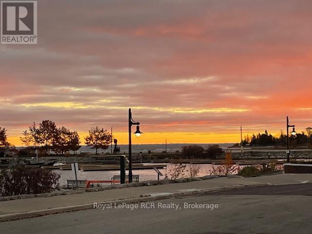 16 Wheelhouse Crescent, Collingwood, Ontario  L9Y 0J9 - Photo 46 - S12700340