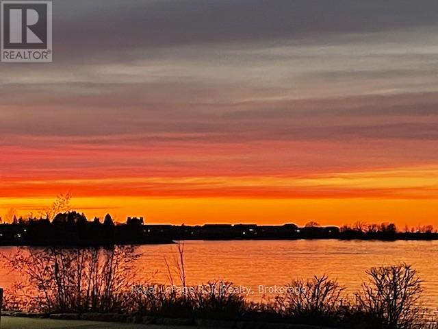 16 Wheelhouse Crescent, Collingwood, Ontario  L9Y 0J9 - Photo 47 - S12700340