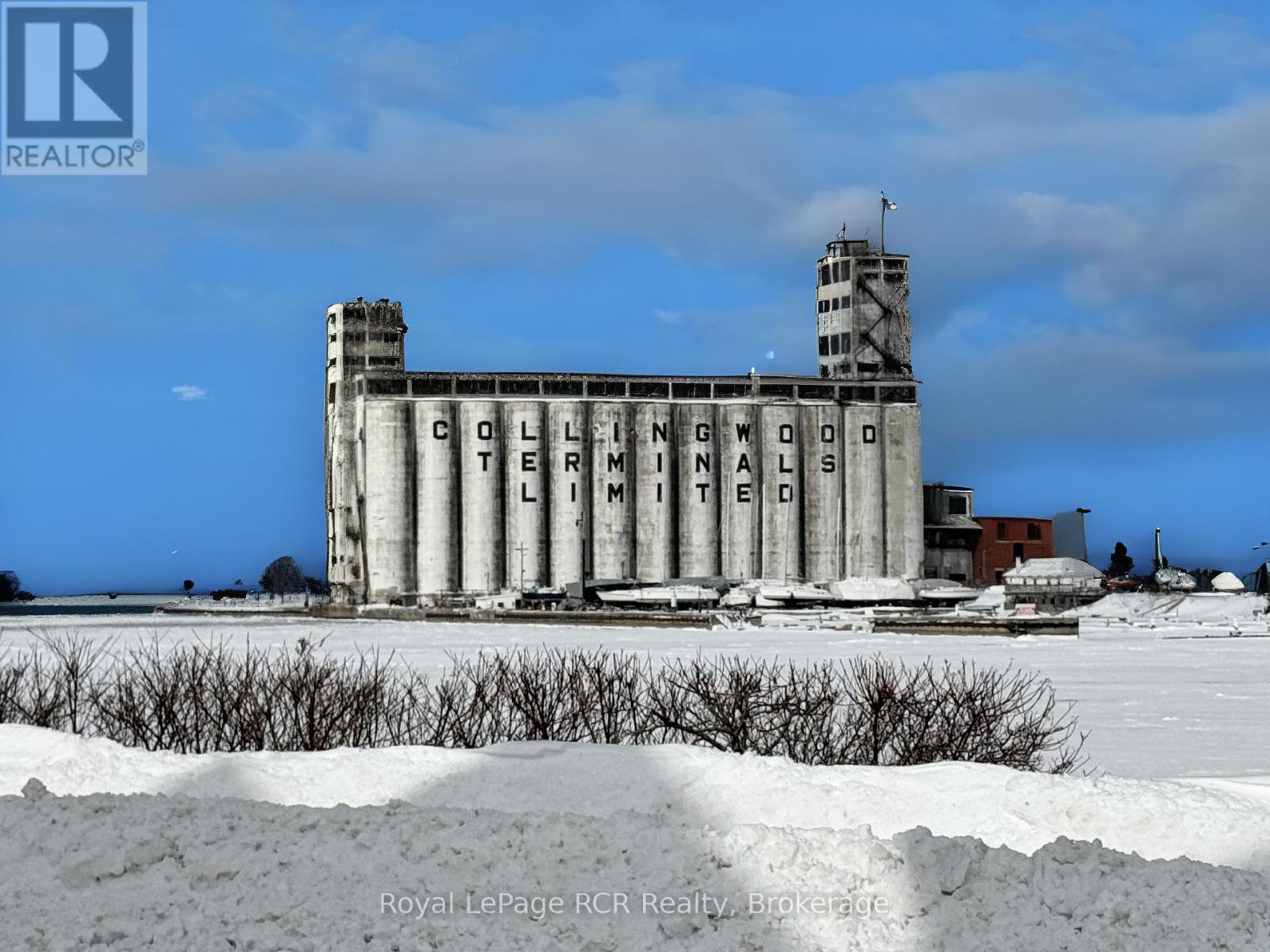 16 Wheelhouse Crescent, Collingwood, Ontario  L9Y 0J9 - Photo 48 - S12700340