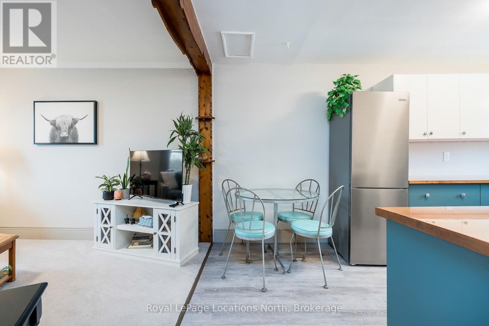 242 Simcoe Street, Collingwood, Ontario  L9Y 1J3 - Photo 11 - S12700380