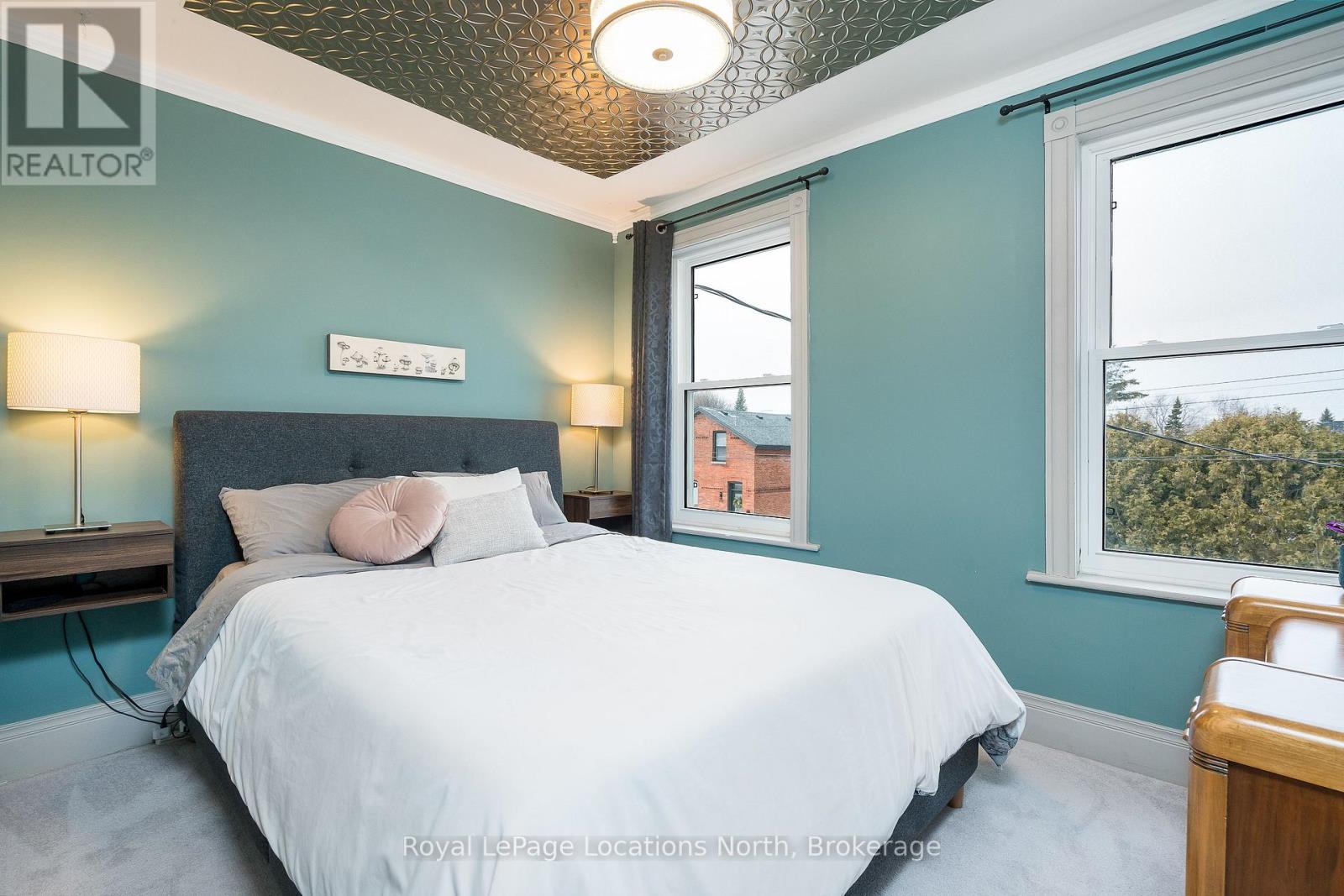 242 Simcoe Street, Collingwood, Ontario  L9Y 1J3 - Photo 12 - S12700380