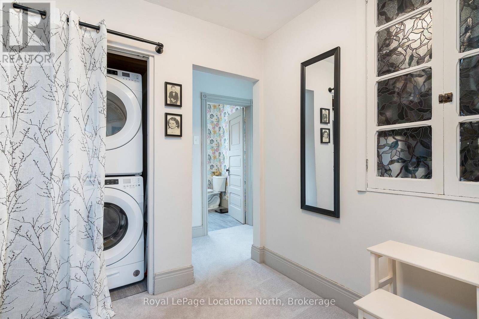 242 Simcoe Street, Collingwood, Ontario  L9Y 1J3 - Photo 13 - S12700380