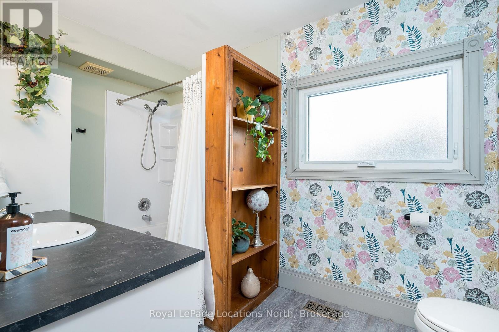 242 Simcoe Street, Collingwood, Ontario  L9Y 1J3 - Photo 15 - S12700380