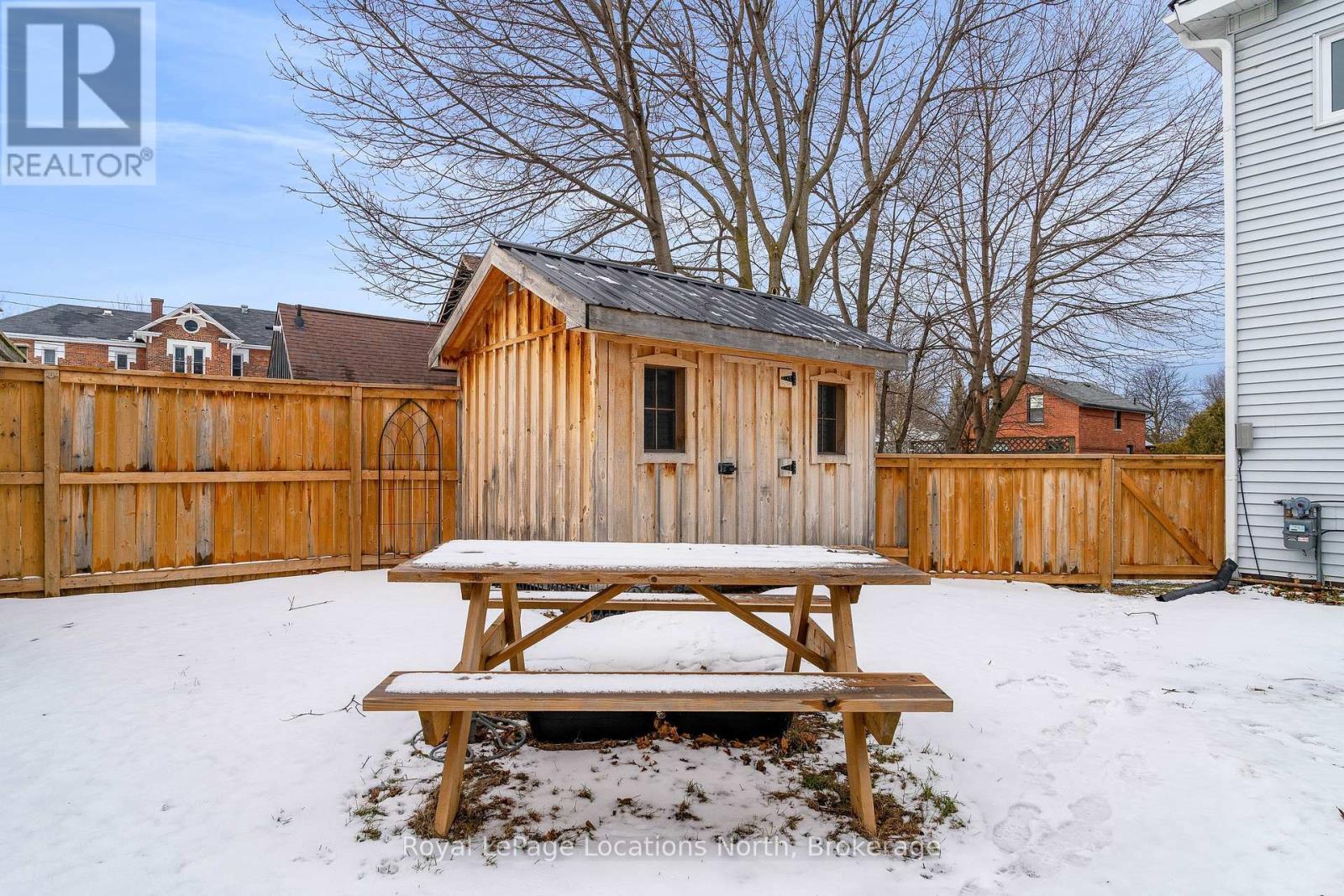 242 Simcoe Street, Collingwood, Ontario  L9Y 1J3 - Photo 18 - S12700380