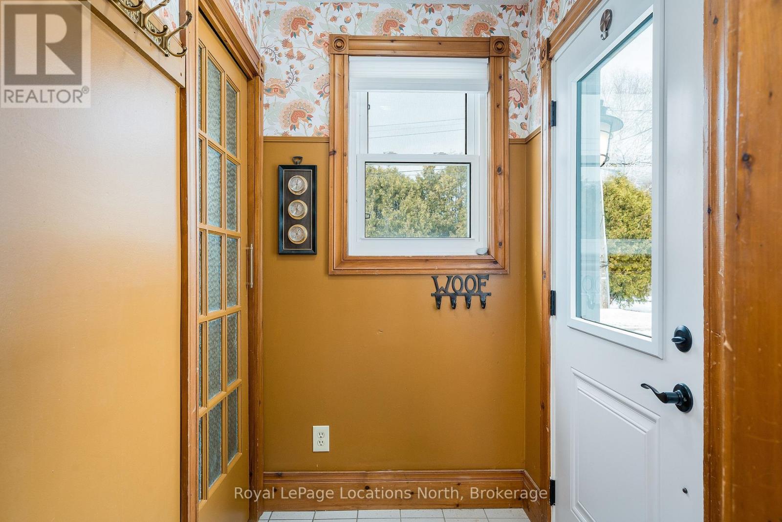 242 Simcoe Street, Collingwood, Ontario  L9Y 1J3 - Photo 20 - S12700380