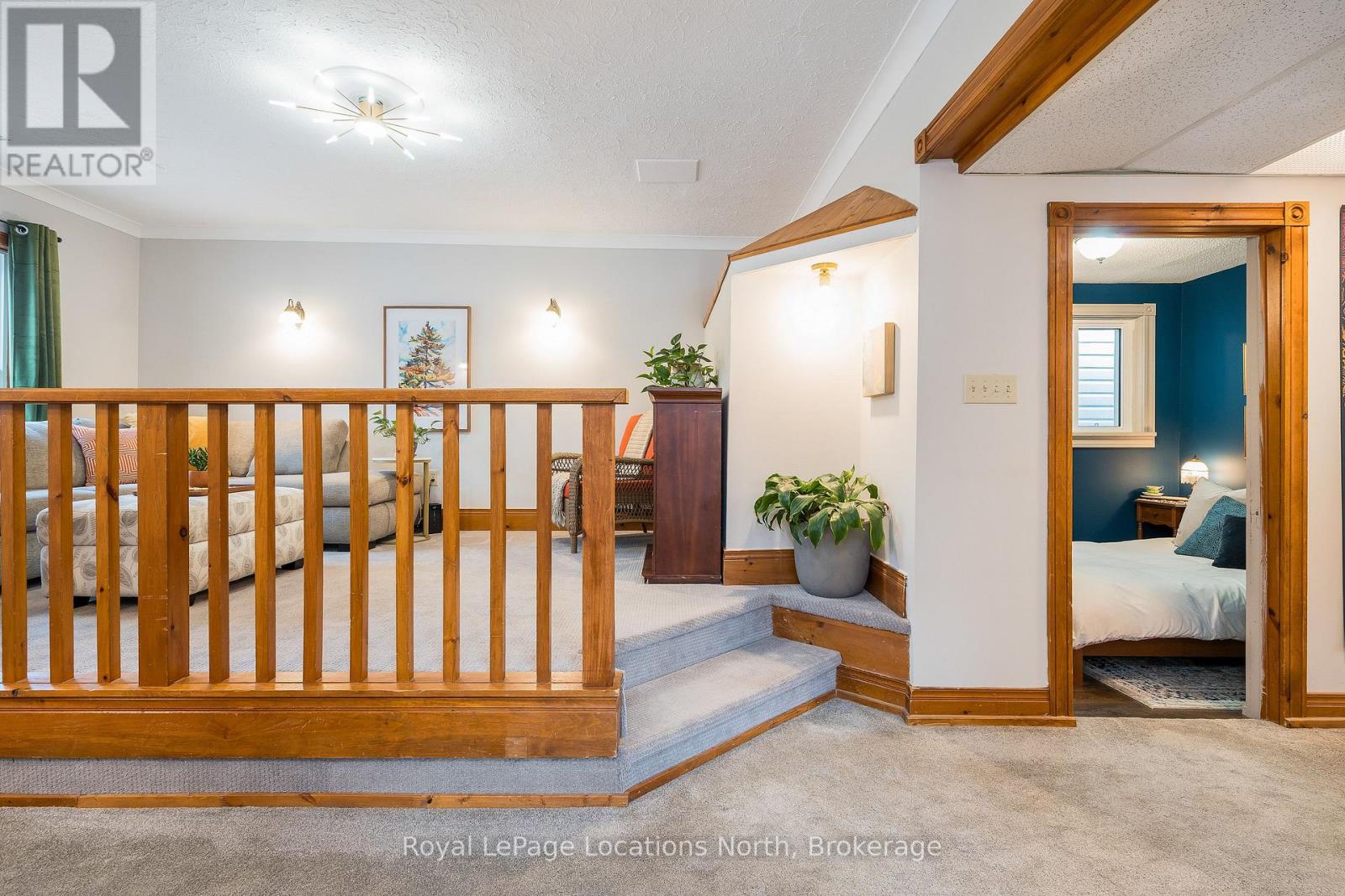 242 Simcoe Street, Collingwood, Ontario  L9Y 1J3 - Photo 21 - S12700380