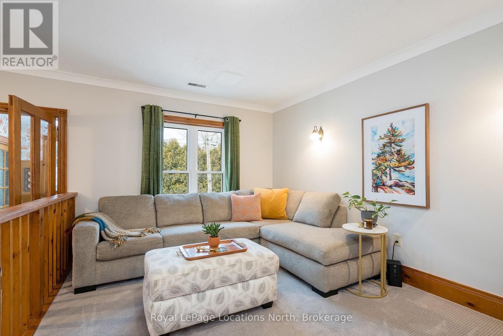 242 Simcoe Street, Collingwood, Ontario  L9Y 1J3 - Photo 23 - S12700380