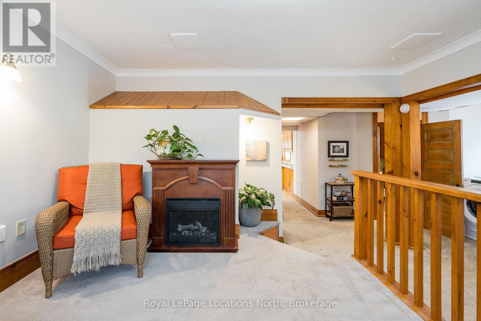 242 Simcoe Street, Collingwood, Ontario  L9Y 1J3 - Photo 24 - S12700380