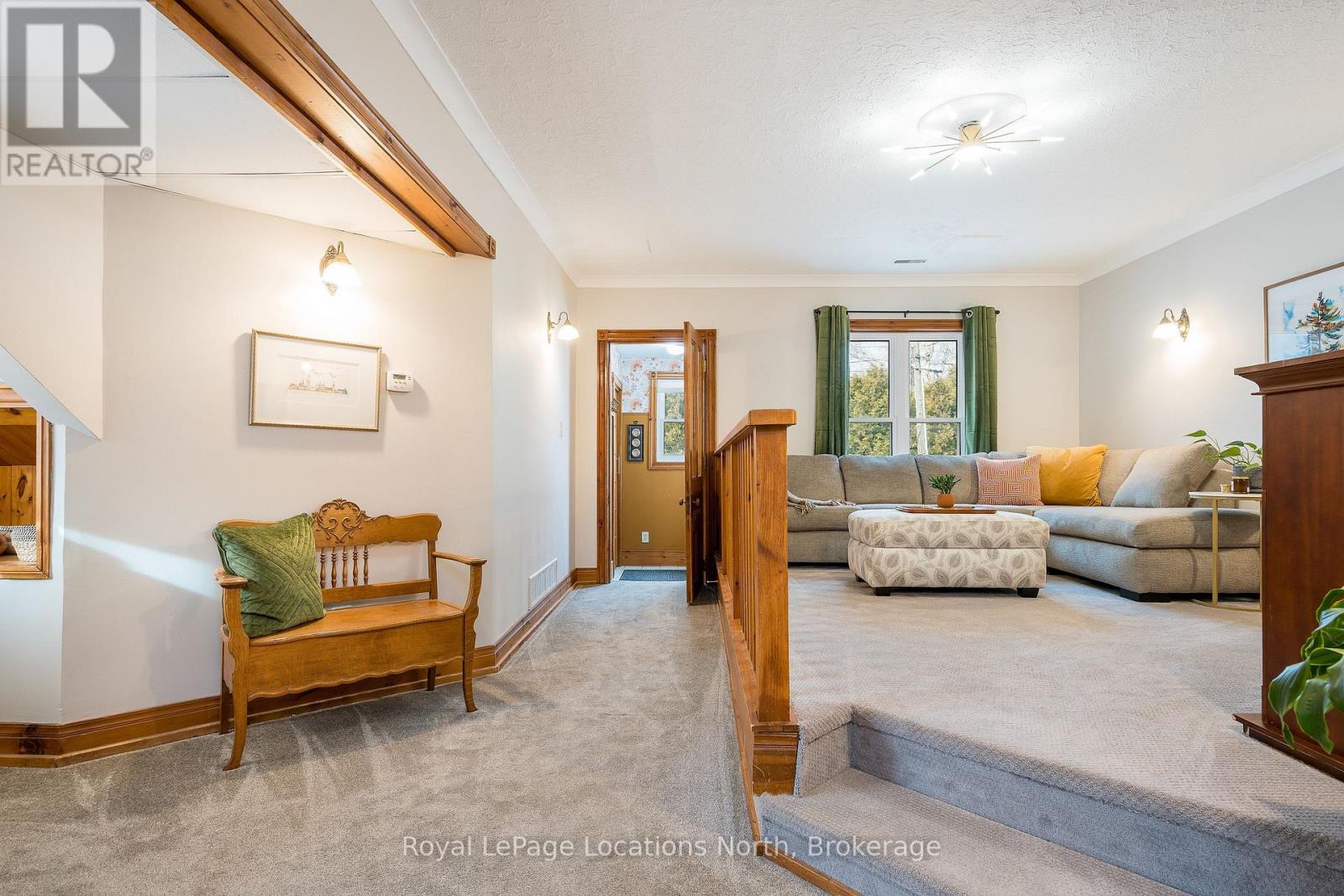 242 Simcoe Street, Collingwood, Ontario  L9Y 1J3 - Photo 25 - S12700380