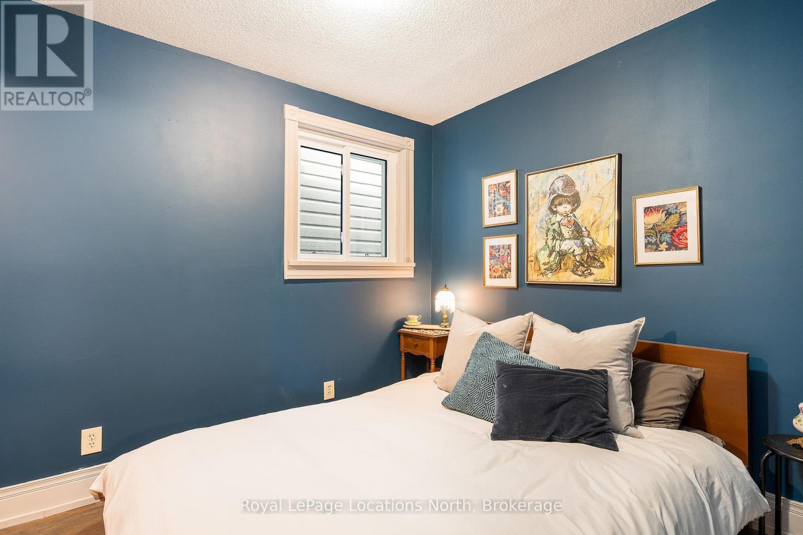 242 Simcoe Street, Collingwood, Ontario  L9Y 1J3 - Photo 26 - S12700380