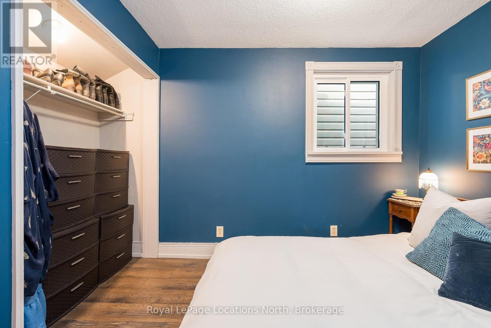 242 Simcoe Street, Collingwood, Ontario  L9Y 1J3 - Photo 27 - S12700380