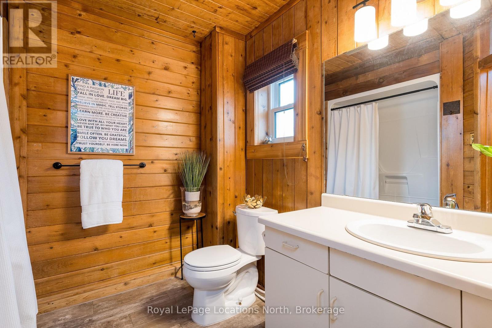 242 Simcoe Street, Collingwood, Ontario  L9Y 1J3 - Photo 28 - S12700380