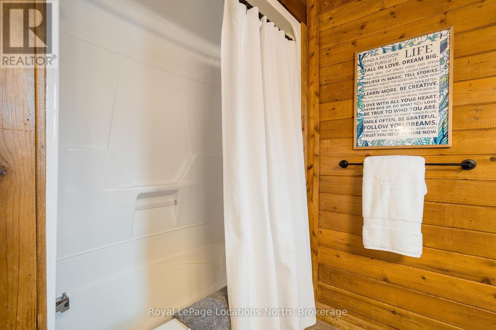 242 Simcoe Street, Collingwood, Ontario  L9Y 1J3 - Photo 29 - S12700380