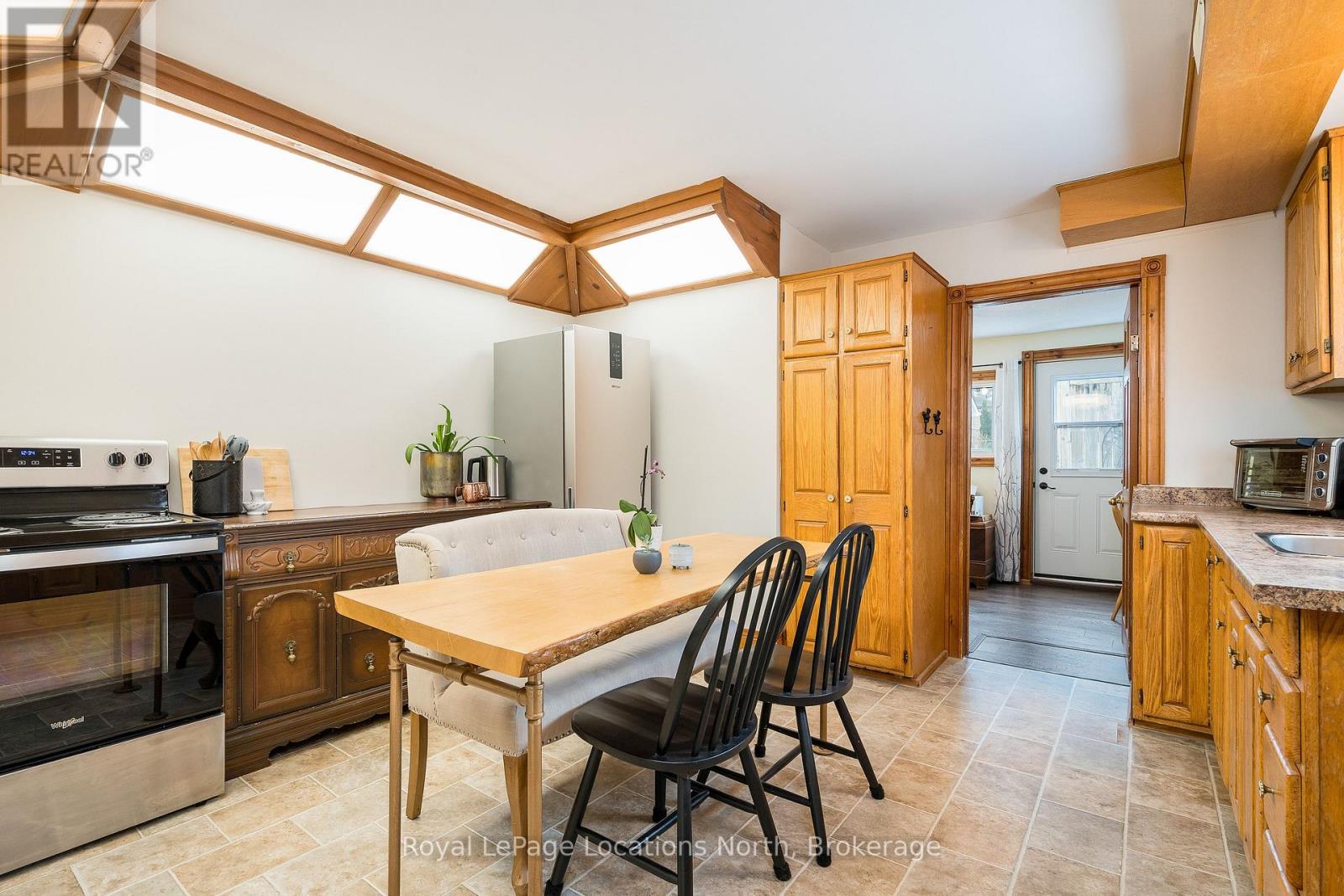 242 Simcoe Street, Collingwood, Ontario  L9Y 1J3 - Photo 30 - S12700380