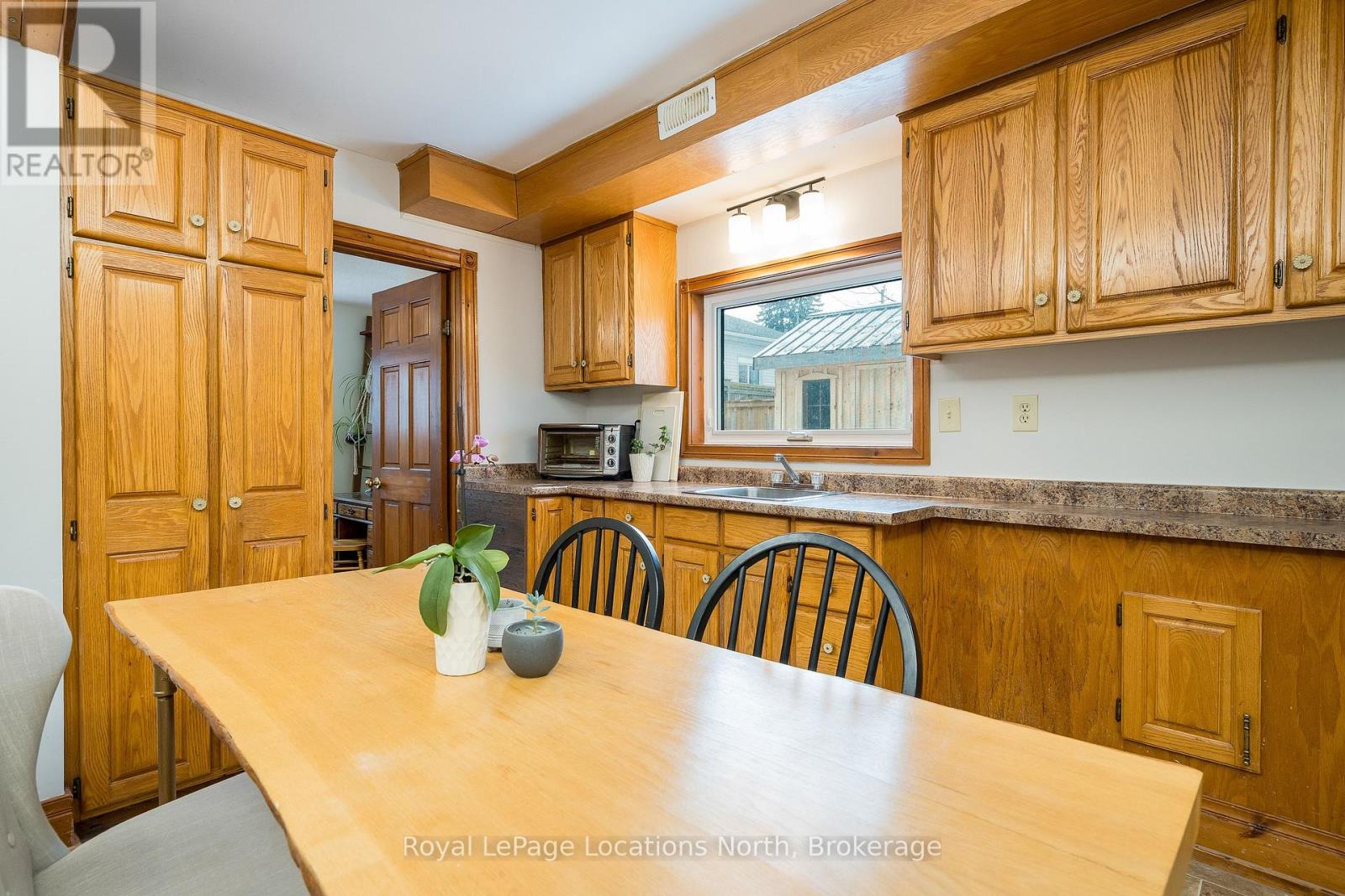 242 Simcoe Street, Collingwood, Ontario  L9Y 1J3 - Photo 31 - S12700380