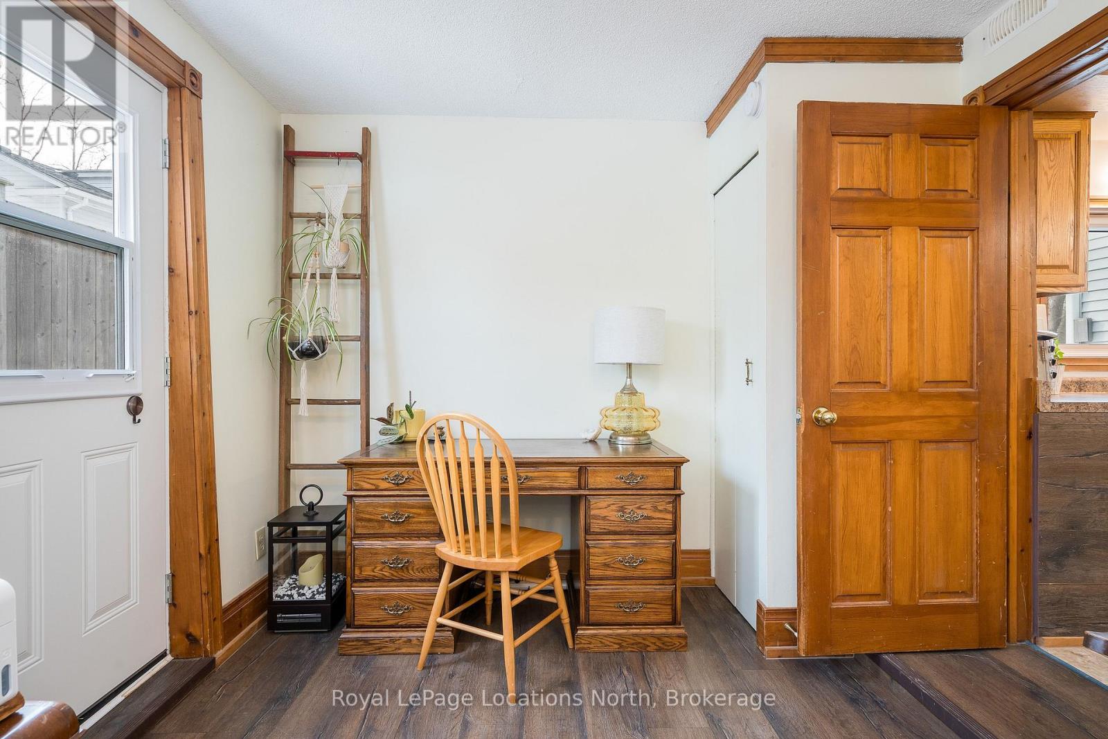 242 Simcoe Street, Collingwood, Ontario  L9Y 1J3 - Photo 32 - S12700380