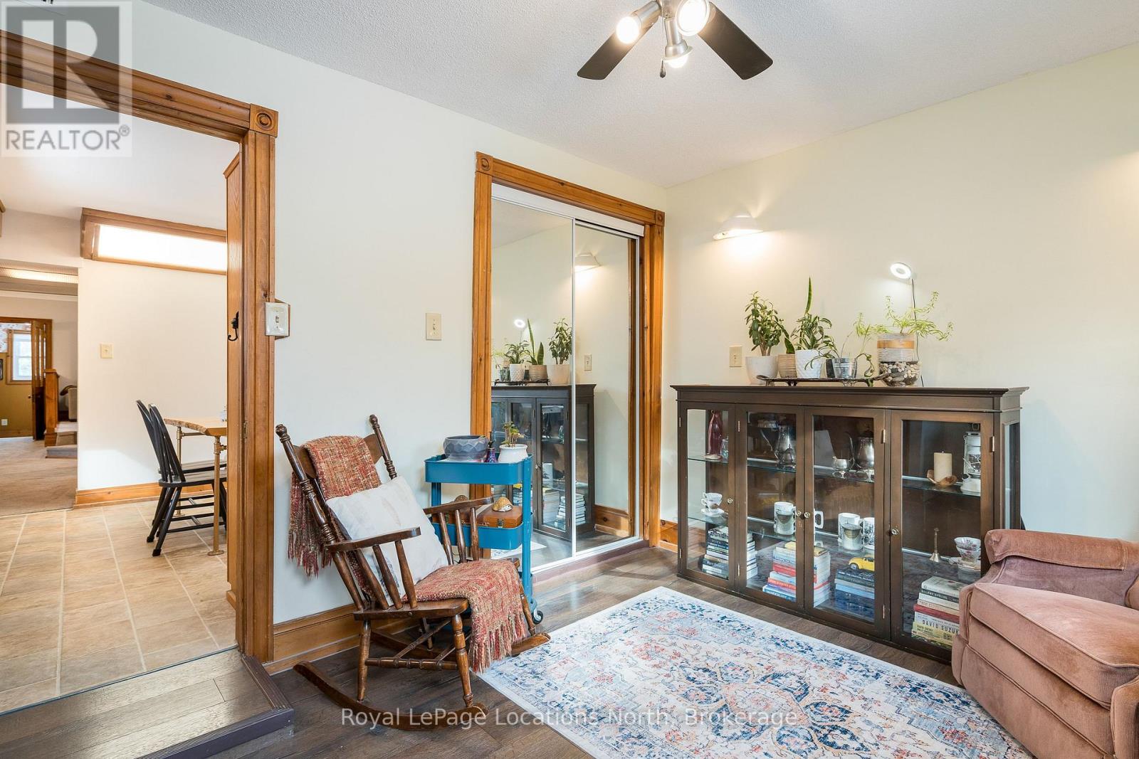 242 Simcoe Street, Collingwood, Ontario  L9Y 1J3 - Photo 33 - S12700380