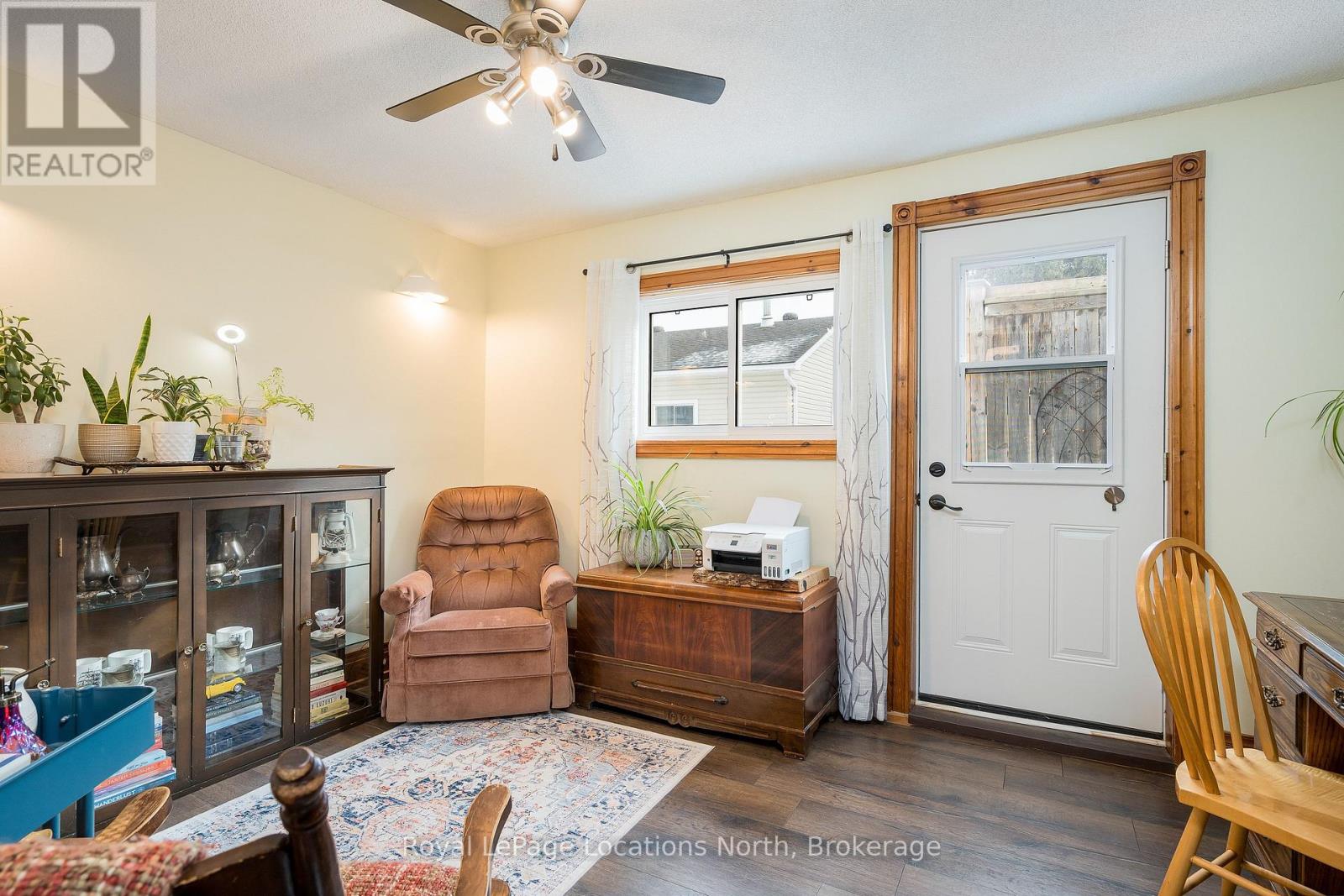 242 Simcoe Street, Collingwood, Ontario  L9Y 1J3 - Photo 34 - S12700380