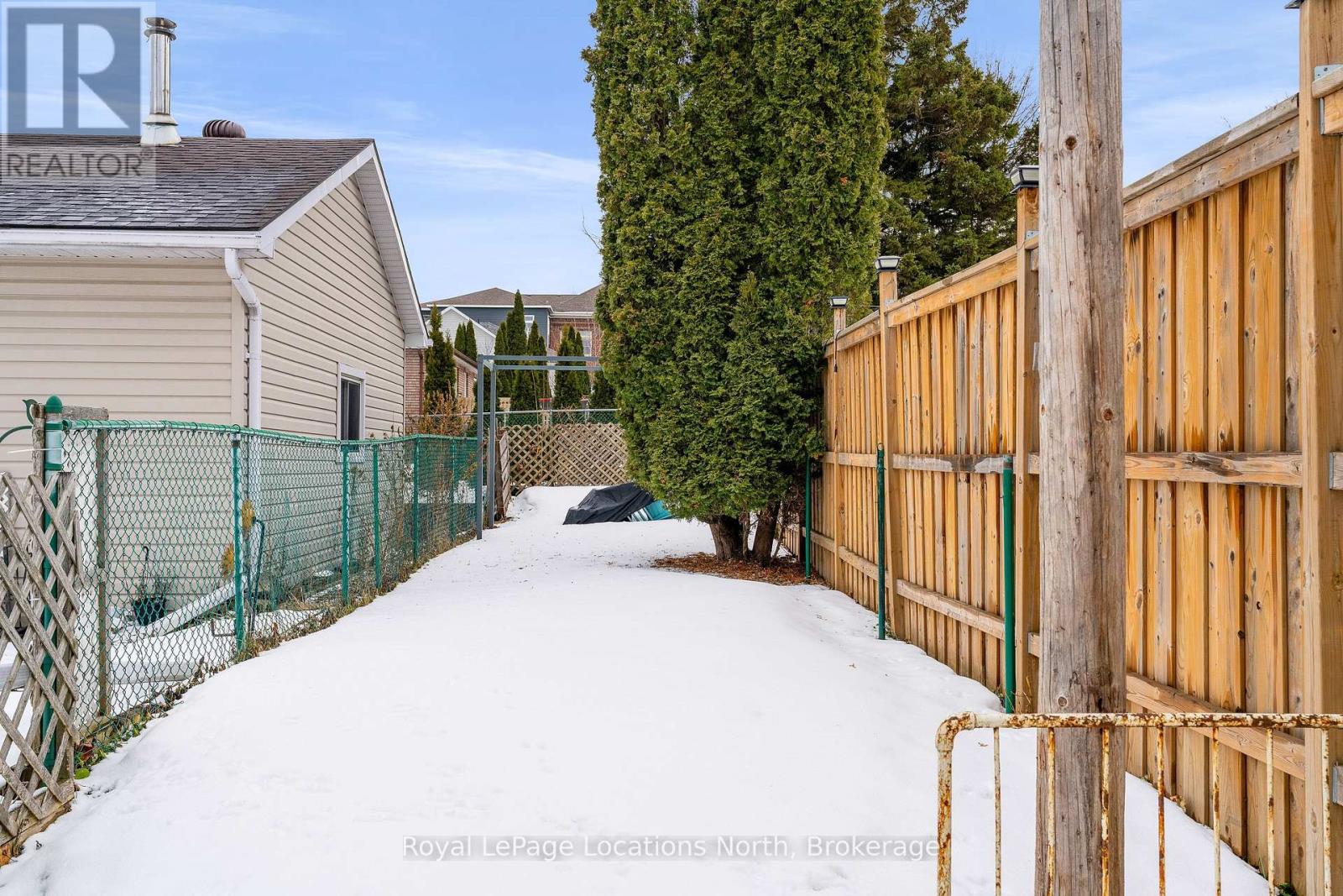 242 Simcoe Street, Collingwood, Ontario  L9Y 1J3 - Photo 35 - S12700380