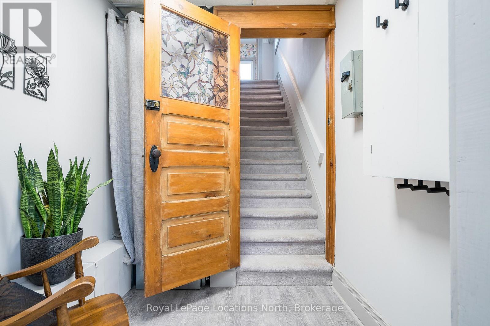 242 Simcoe Street, Collingwood, Ontario  L9Y 1J3 - Photo 5 - S12700380