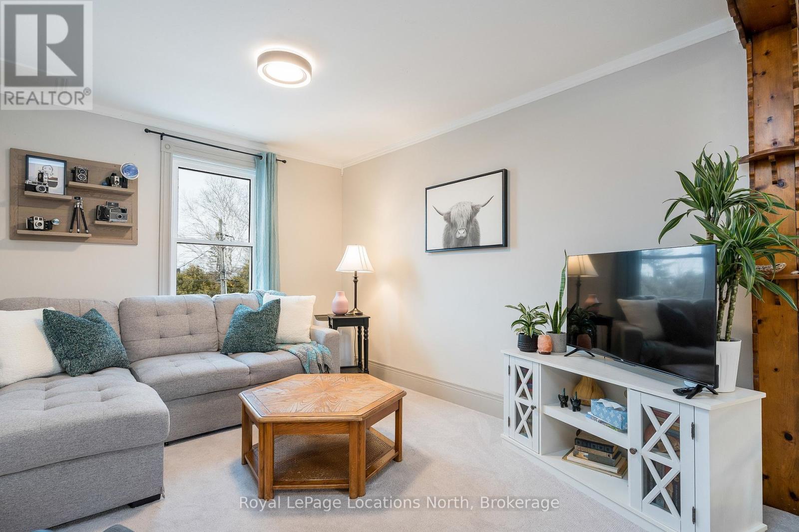 242 Simcoe Street, Collingwood, Ontario  L9Y 1J3 - Photo 6 - S12700380