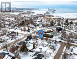 242 SIMCOE STREET, collingwood, Ontario
