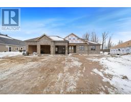 19 HENRY BALL COURT, Oro-Medonte, Ontario