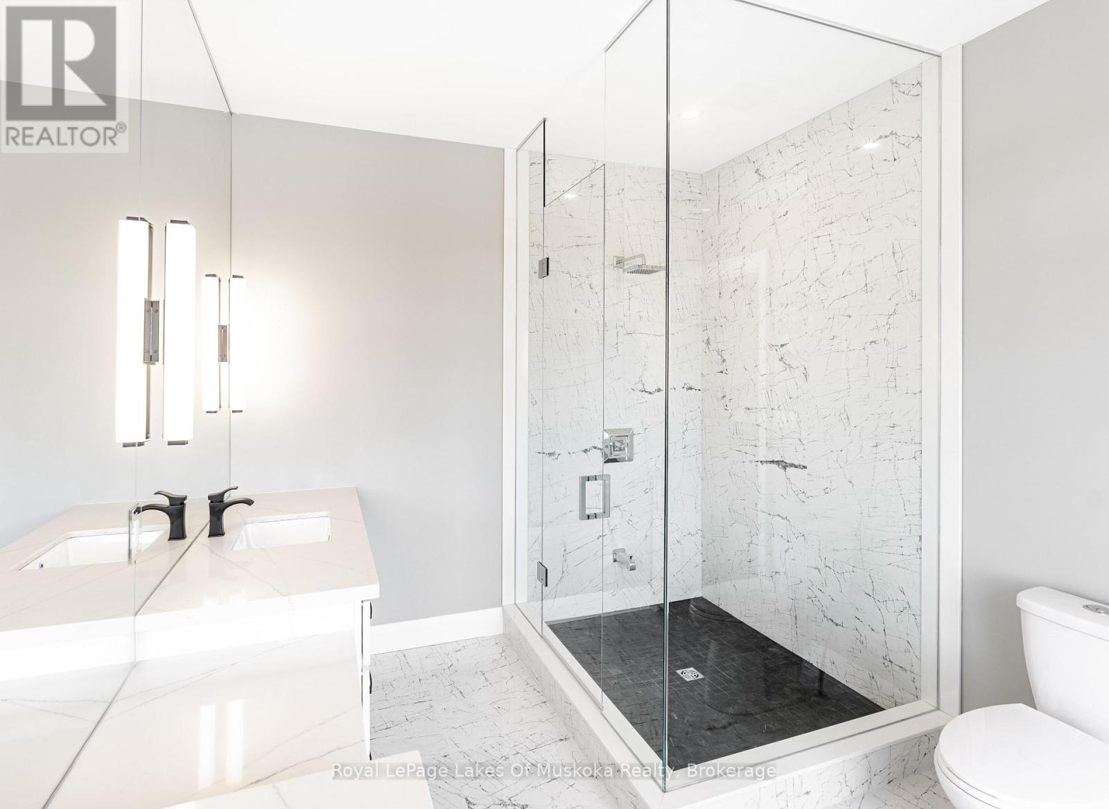 21 Henry Ball Court, Oro-Medonte (Warminister), Ontario  L0K 2G1 - Photo 20 - S12700412