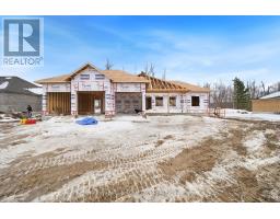 21 HENRY BALL COURT, Oro-Medonte, Ontario
