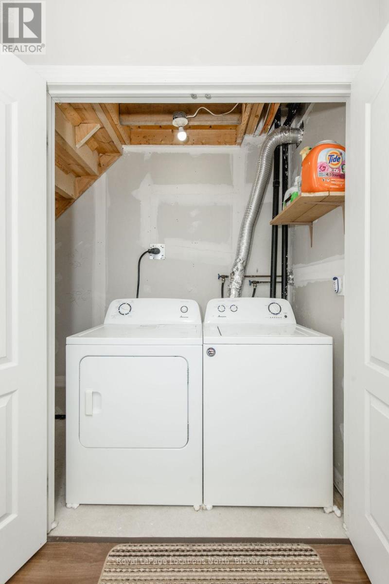 46 Admiral Road, Wasaga Beach, Ontario  L9Z 3C6 - Photo 21 - S12700416