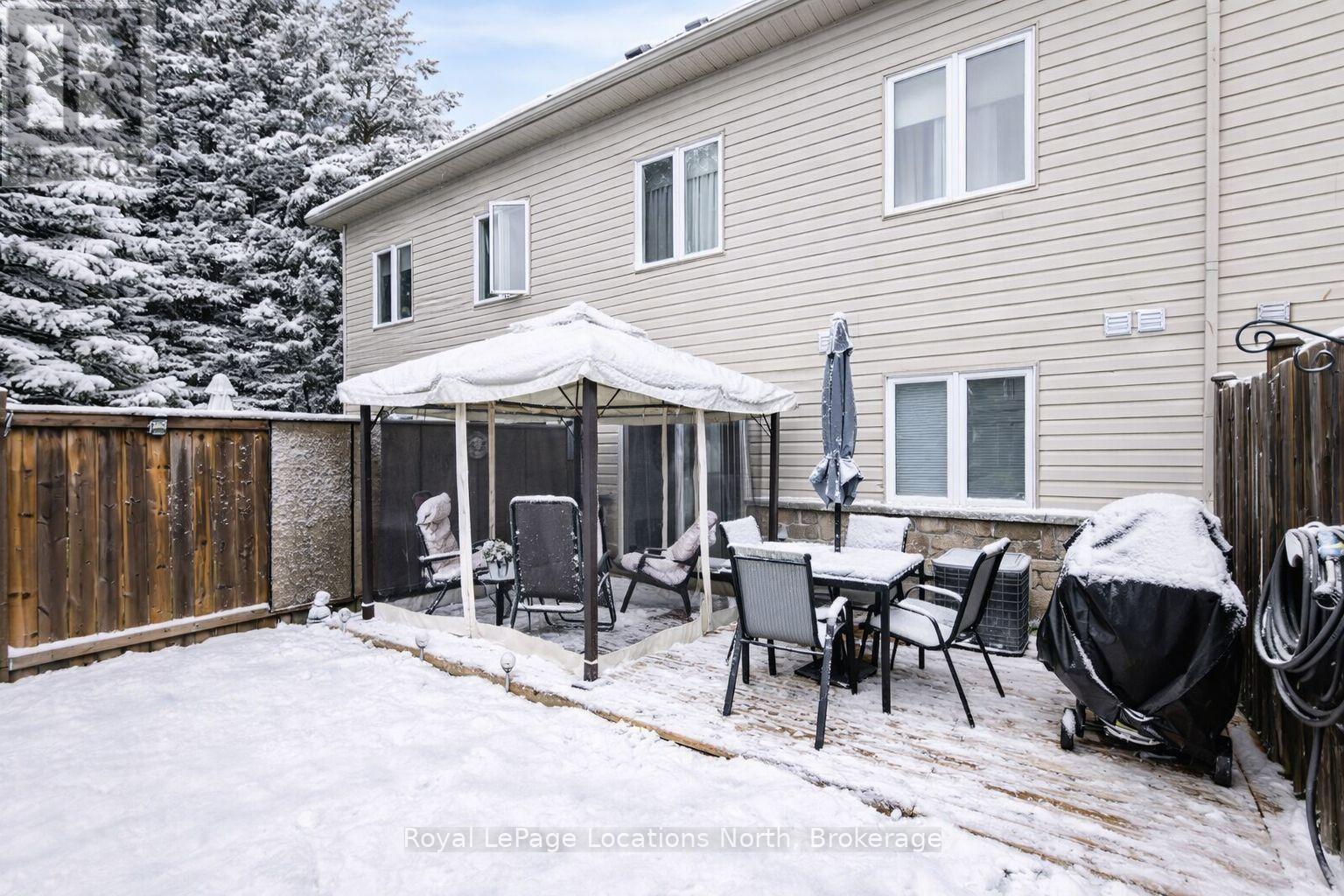 46 Admiral Road, Wasaga Beach, Ontario  L9Z 3C6 - Photo 28 - S12700416