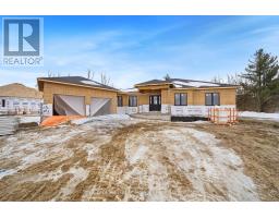 23 HENRY BALL COURT, Oro-Medonte, Ontario