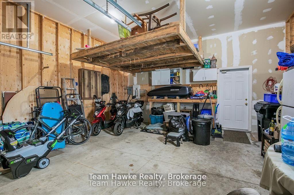 22 Laurier Boulevard, Tiny, Ontario L9M 0J2 - Photo 29 - S12700442