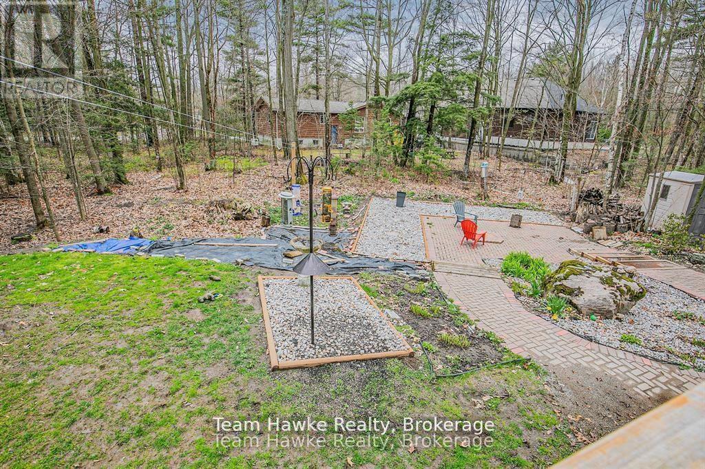 22 Laurier Boulevard, Tiny, Ontario L9M 0J2 - Photo 33 - S12700442