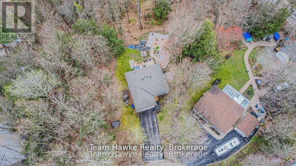 22 Laurier Boulevard, Tiny, Ontario L9M 0J2 - Photo 42 - S12700442