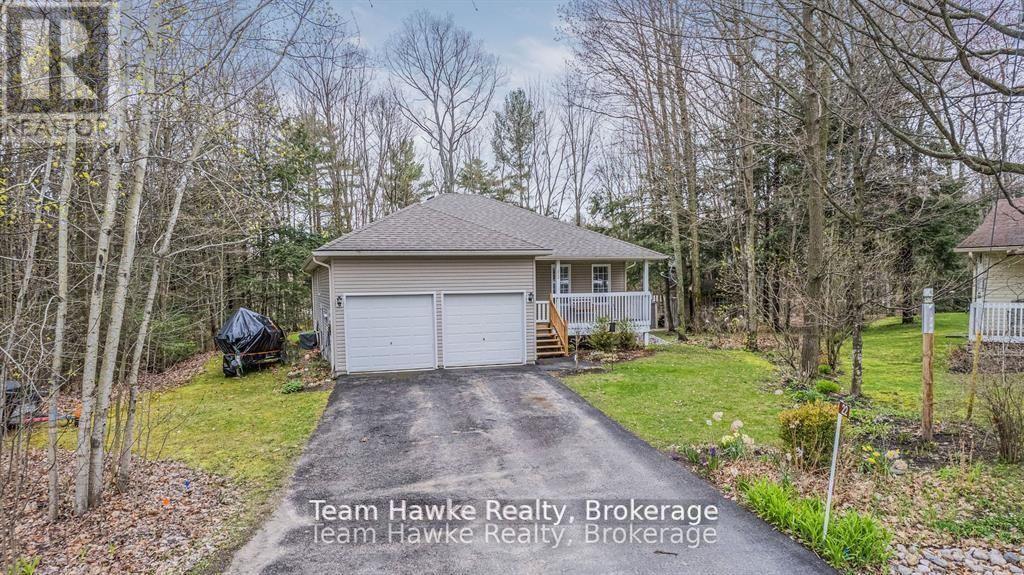 22 Laurier Boulevard, Tiny, Ontario L9M 0J2 - Photo 43 - S12700442