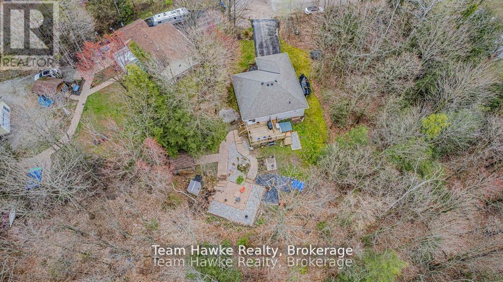 22 Laurier Boulevard, Tiny, Ontario L9M 0J2 - Photo 45 - S12700442