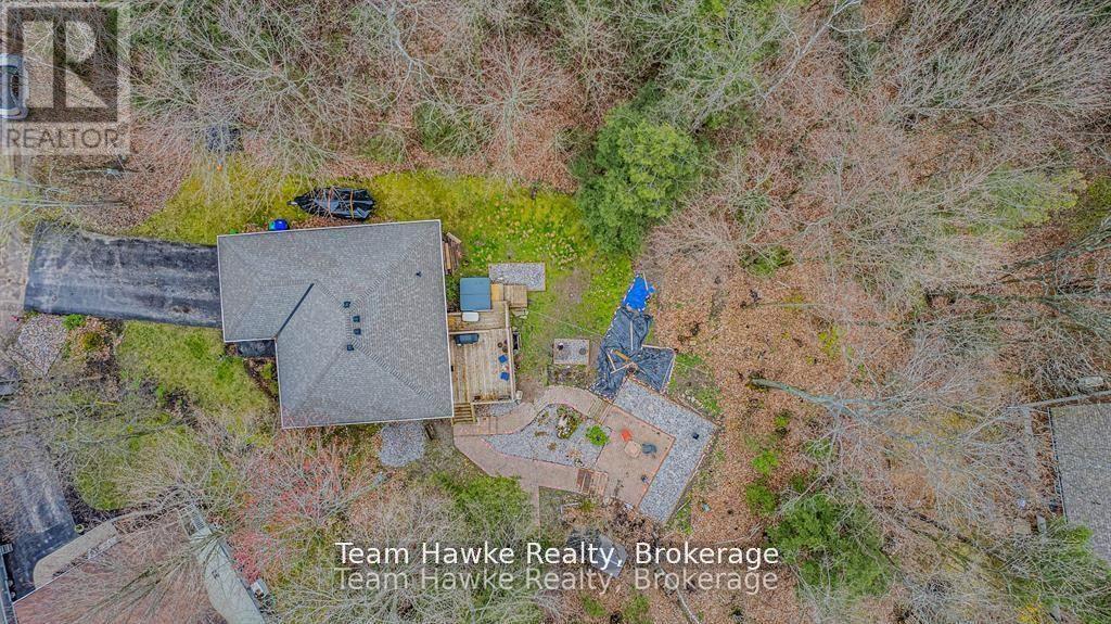 22 Laurier Boulevard, Tiny, Ontario L9M 0J2 - Photo 46 - S12700442