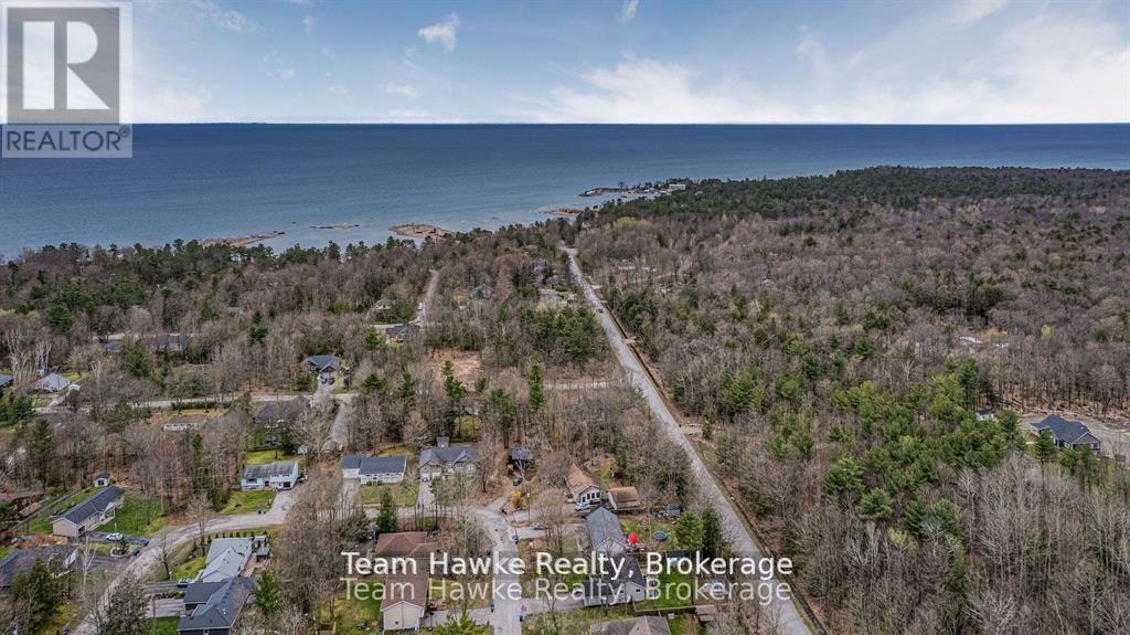 22 Laurier Boulevard, Tiny, Ontario L9M 0J2 - Photo 47 - S12700442